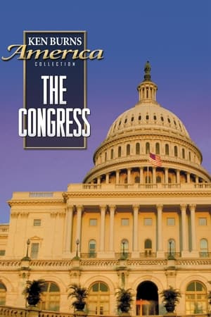 Poster The Congress 1989