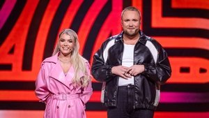 Round 5 - Jönköping