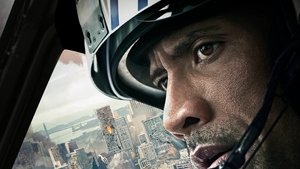 ดูหนัง San Andreas (2015) มหาวินาศแผ่นดินแยก [Full-HD]