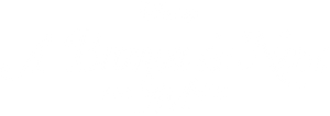Branca de Neve e os Sete Anões