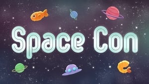 Image Space Con