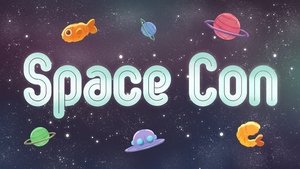 Space Con