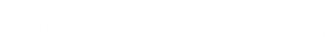 The Anniversary — Logos 1