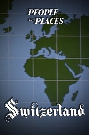 Nonton film Switzerland (1955) terbaru sub indo Nonton film Switzerland (1955) terbaru sub indo