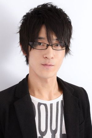 Hinata Tadokoro photo