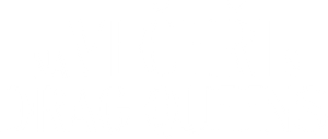 Jantar com Drags — Logos 1