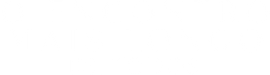 O Encontro Mais Longo de Todos