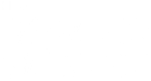 La Narcosatánica — Logos 6