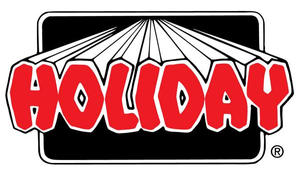 Logo Finley-Holiday Films