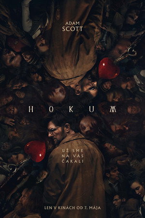 <Images posters
