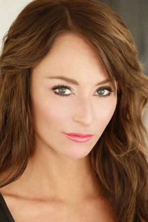 Megan Fabyan Campbell