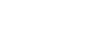 Queen & Slim — Logos 3