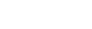 Candy: Uma História de Paixão e Crime