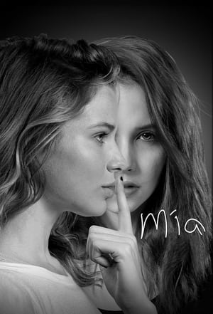 Poster Mia (2019)