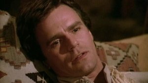 MacGyver: 1×17