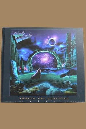 Fates Warning: Awaken the Guardian - Live at ProgPower USA film complet