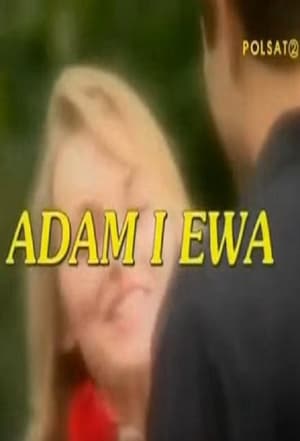 Adam i Ewa