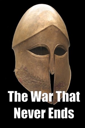 Image The War That Never Ends