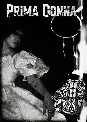 Prima Donna