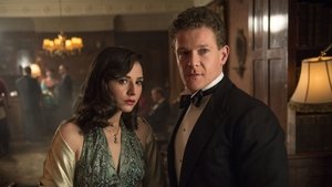 Quirke: 1×2