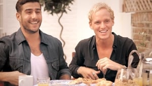 Made in Chelsea: 8×5