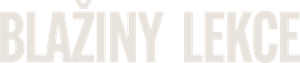 Уроците на Блага — Logos 2