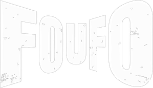 Foufo