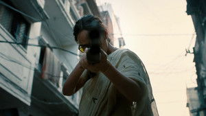 Nishaanchi (2025) นิชาอันชี