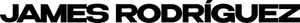 James. — Logos 8