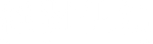絕對佔領 — Logos 1