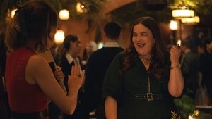 Platonic: Season 2 Episode 7