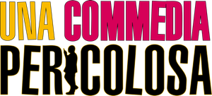 Una commedia pericolosa — Logos 1