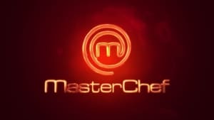 poster MasterChef Greece