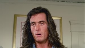 Samurai Cop (1991)