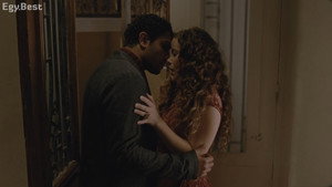 Film still