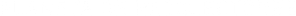 Planeta de recolectores — Logos 4