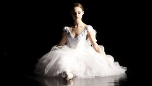 Black Swan 2010
