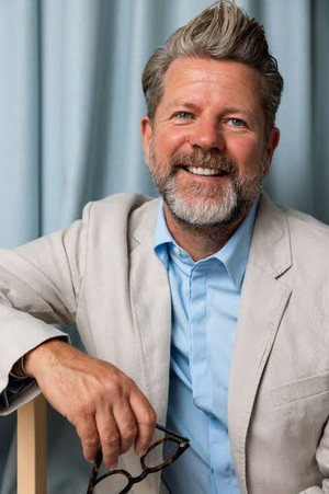 Tim Ross