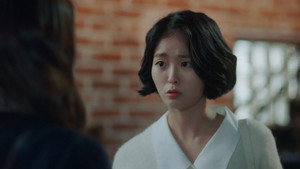 Crazy Love: 1×12