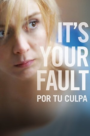Image It's Your Fault