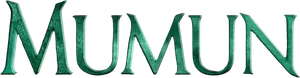 Mumun — Logos 1