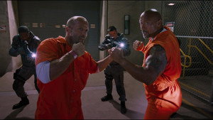 The Fate of the Furious movie still 64