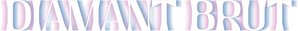 Wild Diamond — Logos 3