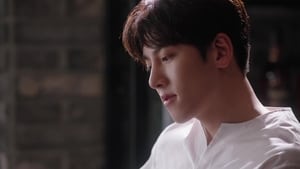 Suspicious Partner 1×19