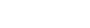Nevertheless, — Logos 7