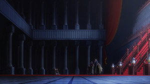 One Pace: 36×16