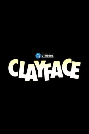 Image Clayface