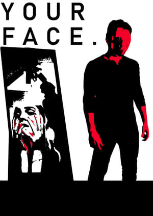Image Your face.