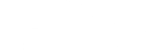 Pânico: A História por Trás do Filme
