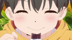 Yama no Susume: 3×9